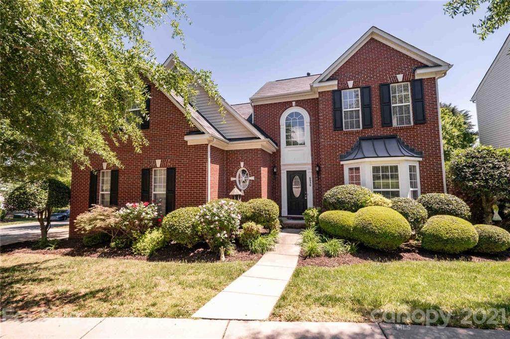 6930 Olmsford Drive - Photo 1