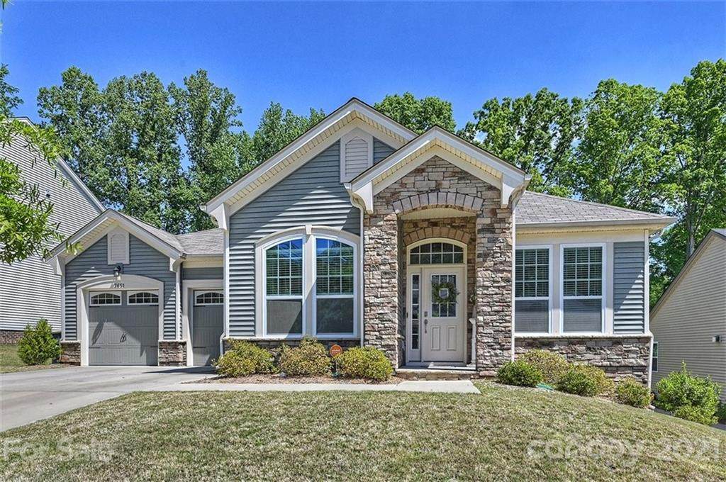 2651 Cheverny Place - Photo 1