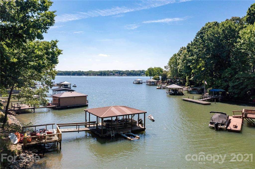 3830 Mill Run Road - Photo 1