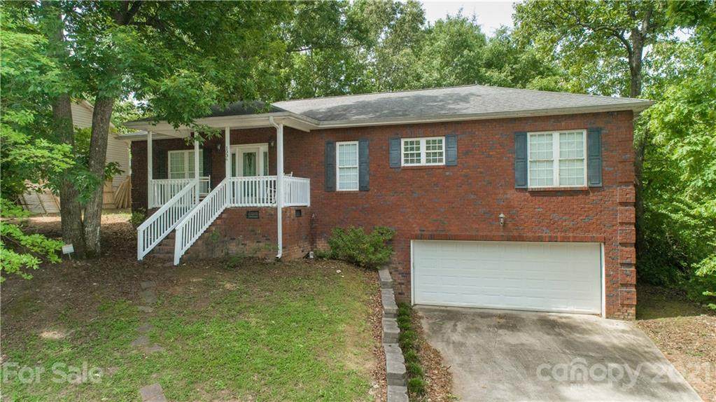 1336 Copper Creek Lane - Photo 1