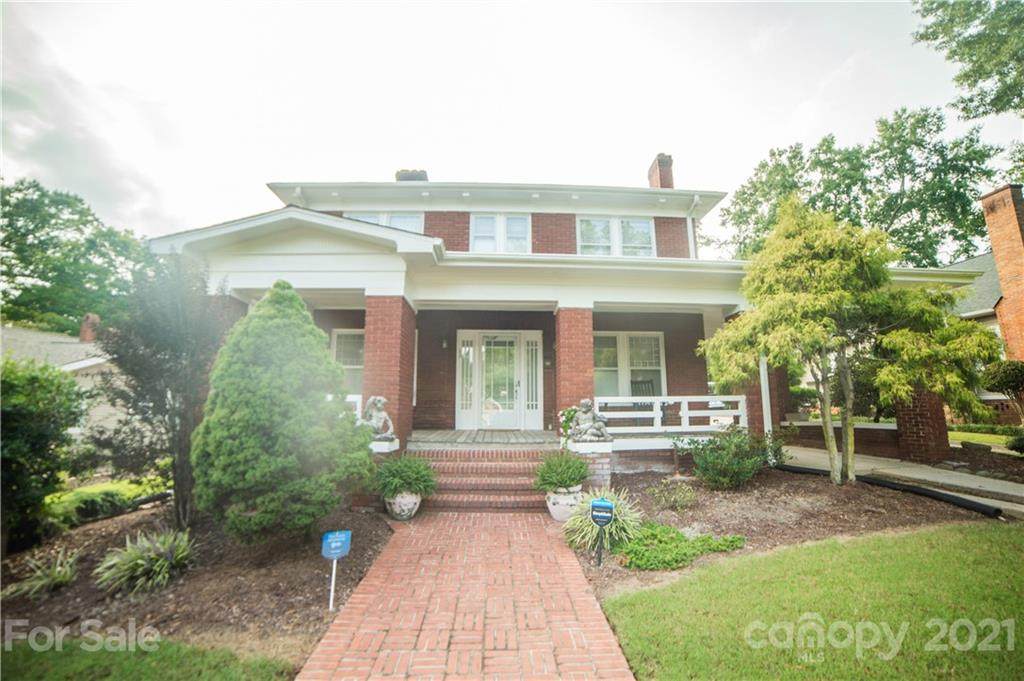 307 5th Street - Photo 1