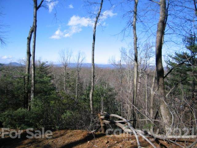 500 Claremont Drive - Photo 1