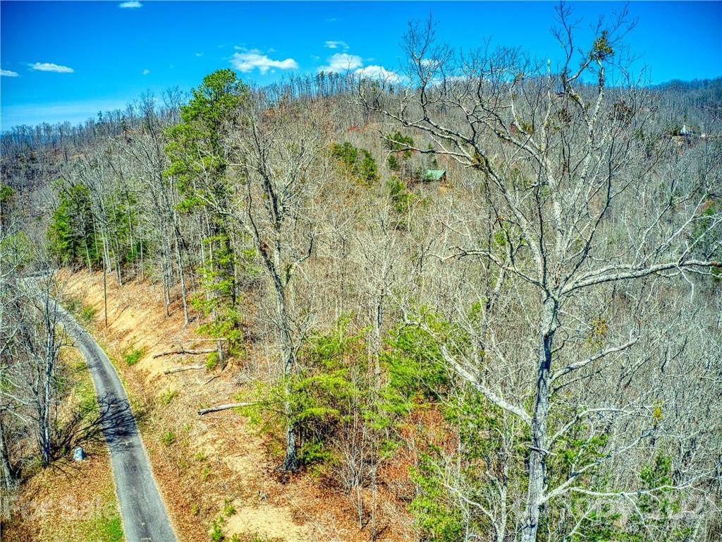00 Ridge Top Drive - Photo 1