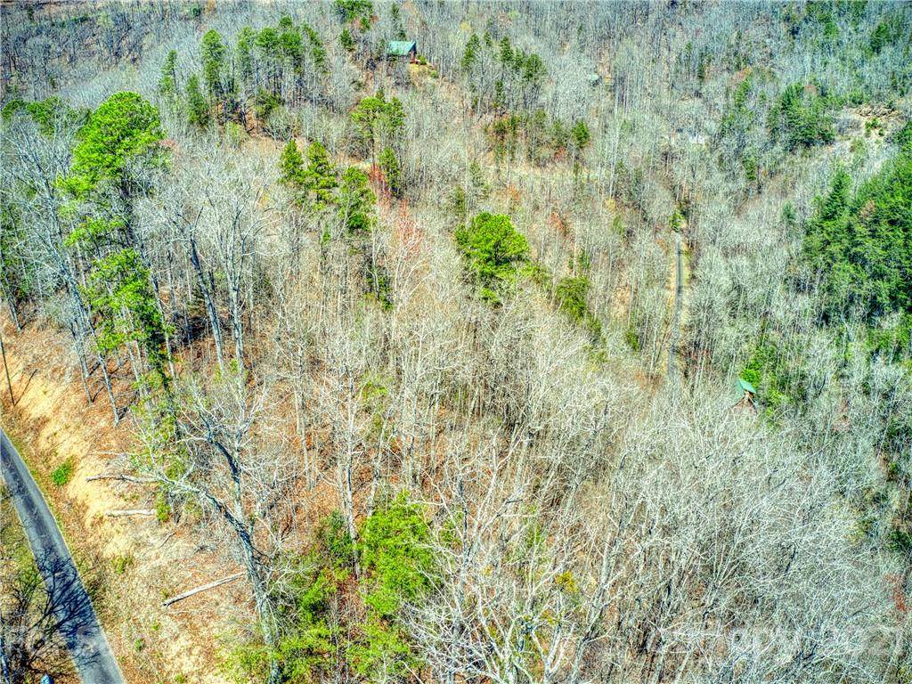 00 Ridge Top Drive - Photo 1