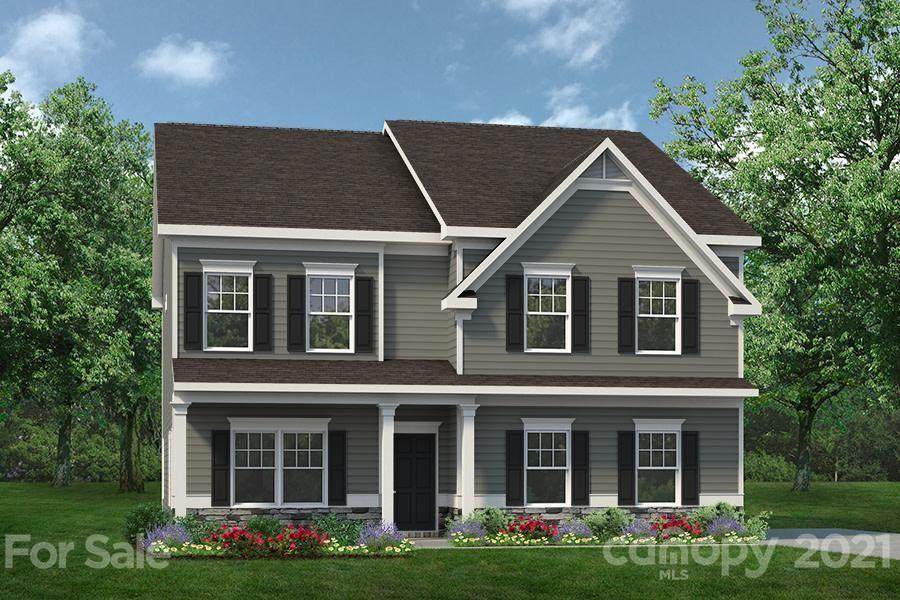 14415 Holbrooks Road - Photo 1