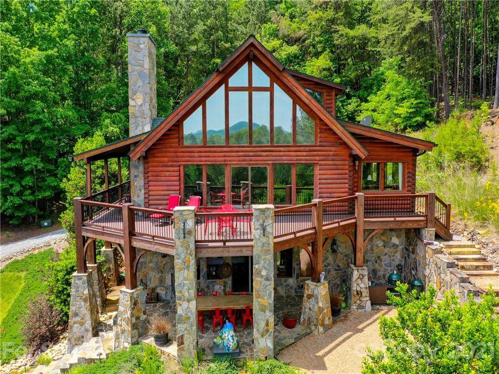 156 Cozy Lane - Photo 1
