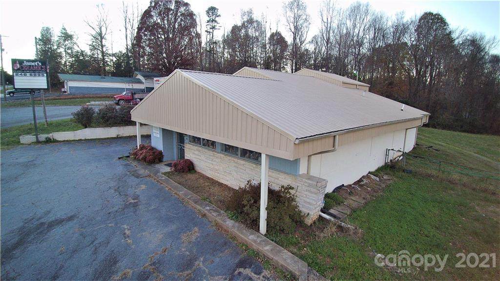 1204 Piedmont Drive - Photo 1