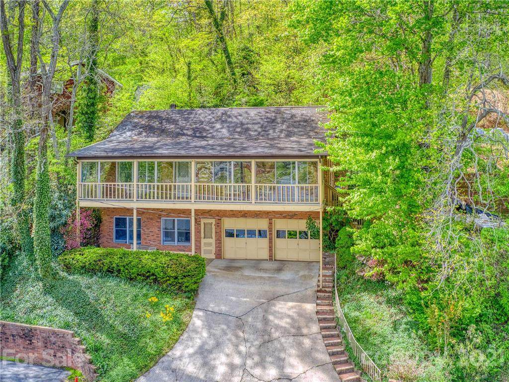 1873 Lakeshore Drive - Photo 1
