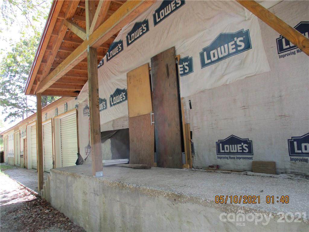 445 6th Avenue - Photo 1