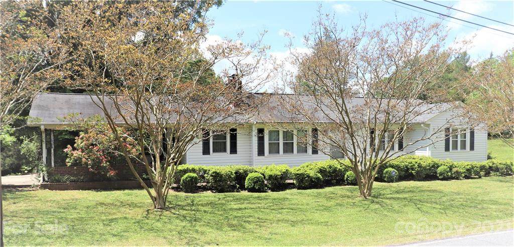 1102 Harrisburg Drive - Photo 1