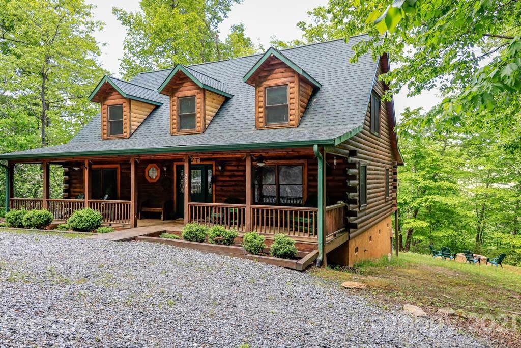 283 Weaver Lane - Photo 1