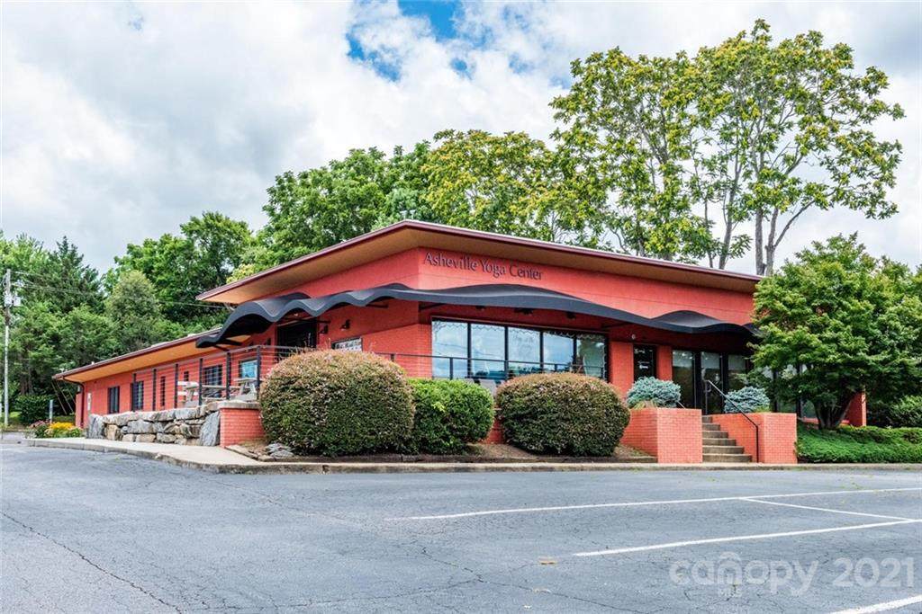 211 Liberty Street - Photo 1