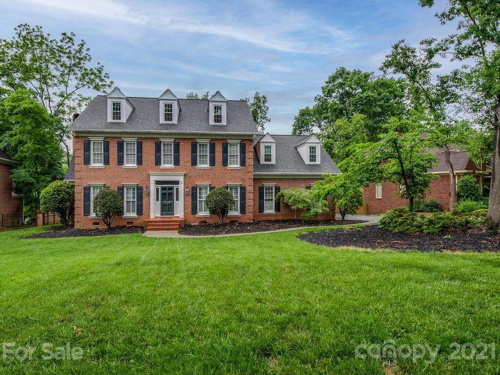 10329 Kilmory Terrace - Photo 1