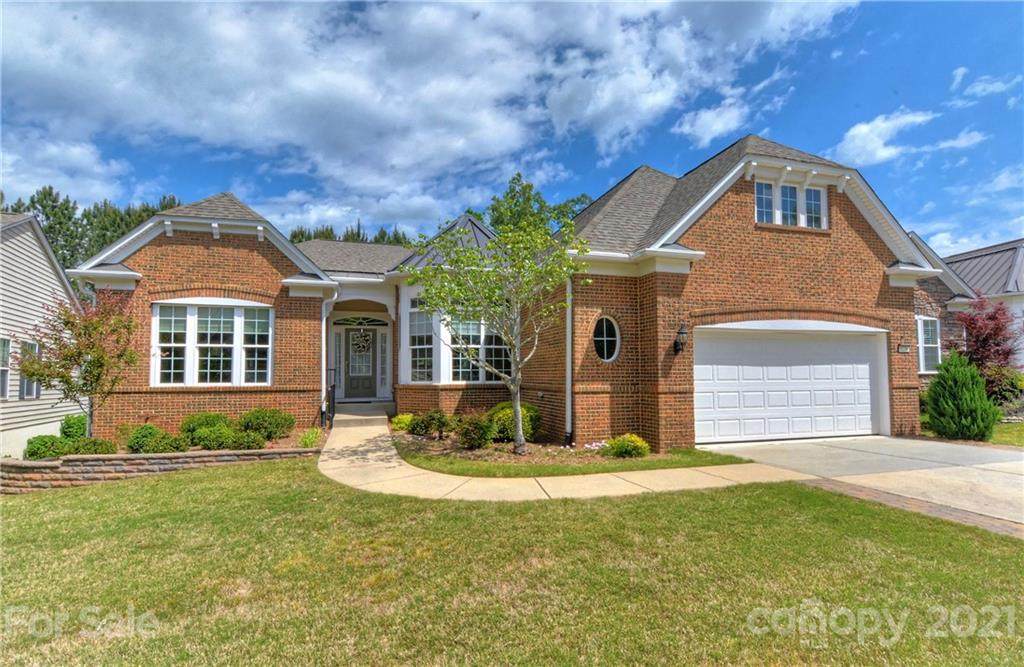 9230 Whistling Straits Drive - Photo 1