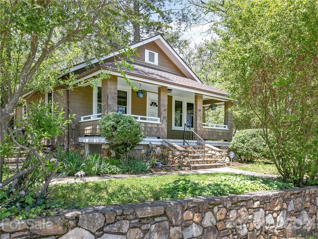 27 Oakley Place - Photo 1