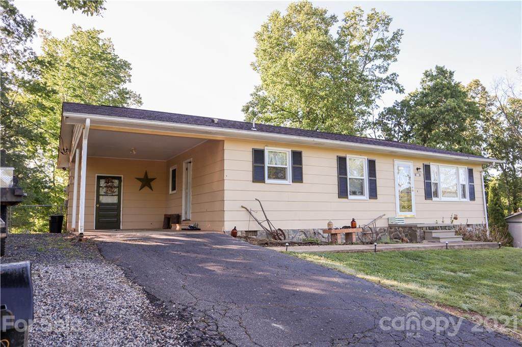 280 Griggs Road - Photo 1