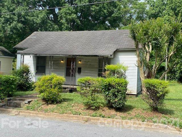 249 Institute Street - Photo 1