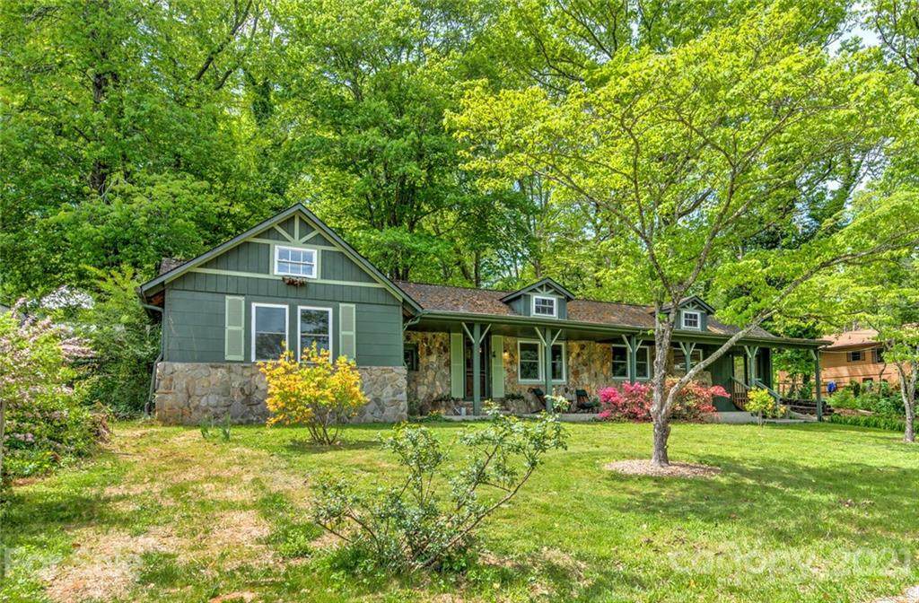 9 Dyer Drive - Photo 1