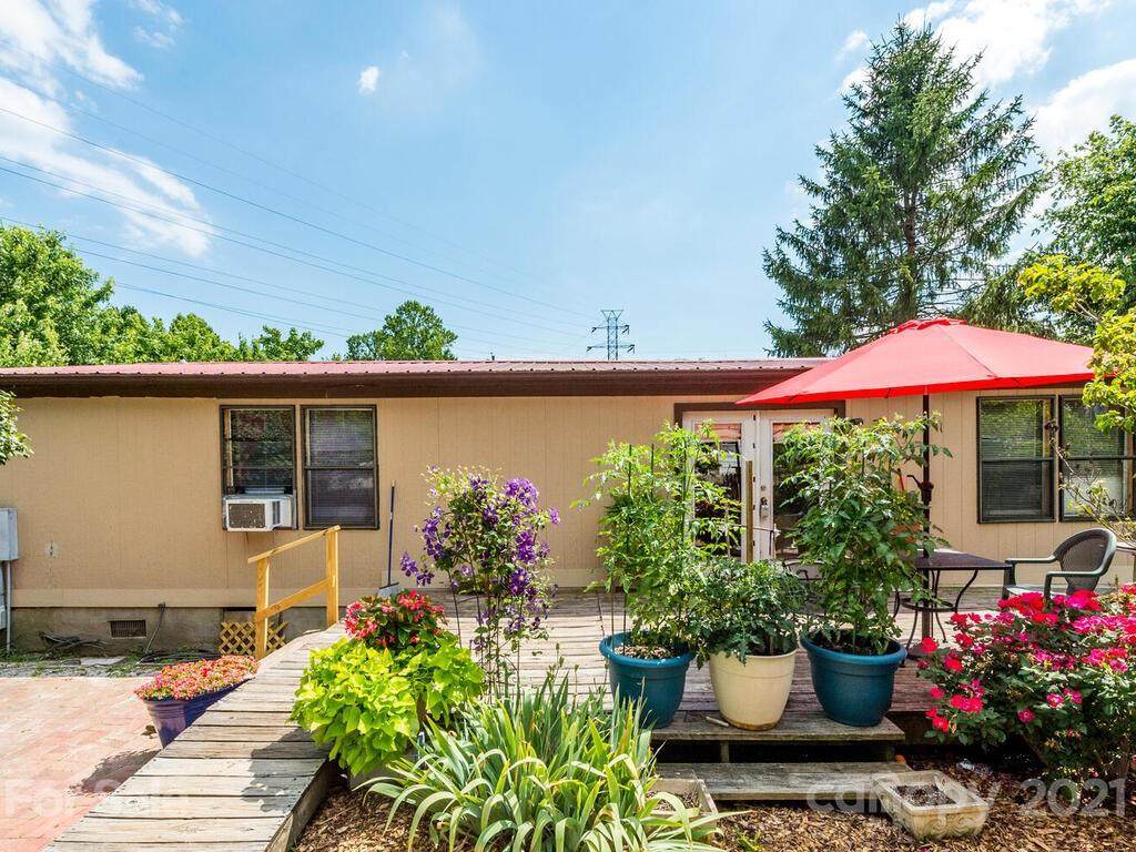 104 Mintz Road - Photo 1