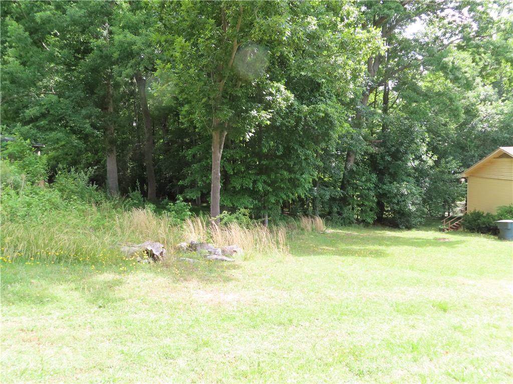 000 Norris Street - Photo 1