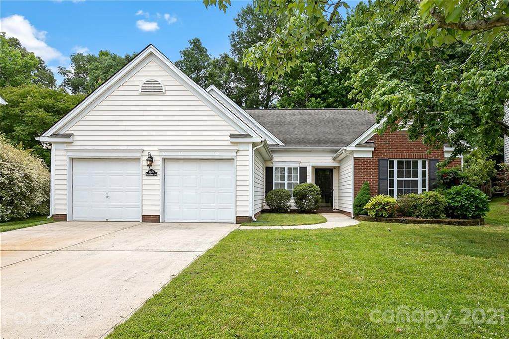 3425 Turtle Cross Lane - Photo 1