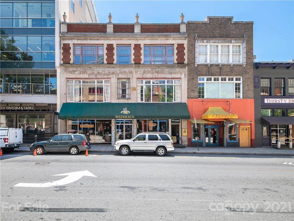 90 Patton Avenue - Photo 1