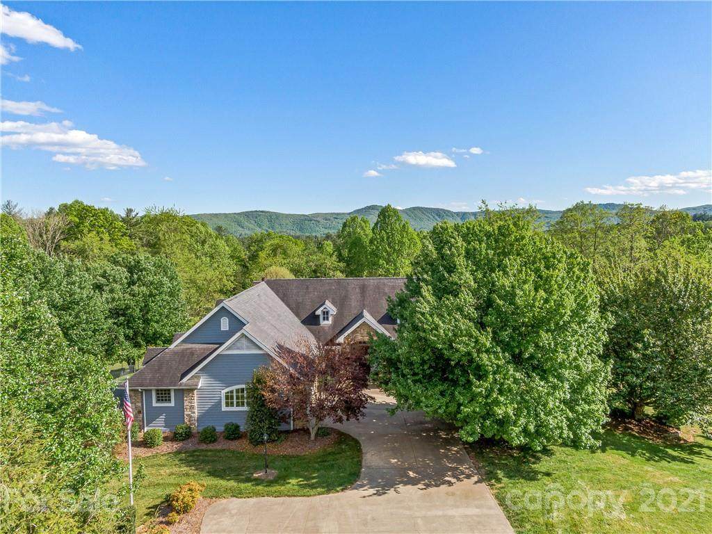 89 Summey Farm Lane - Photo 1