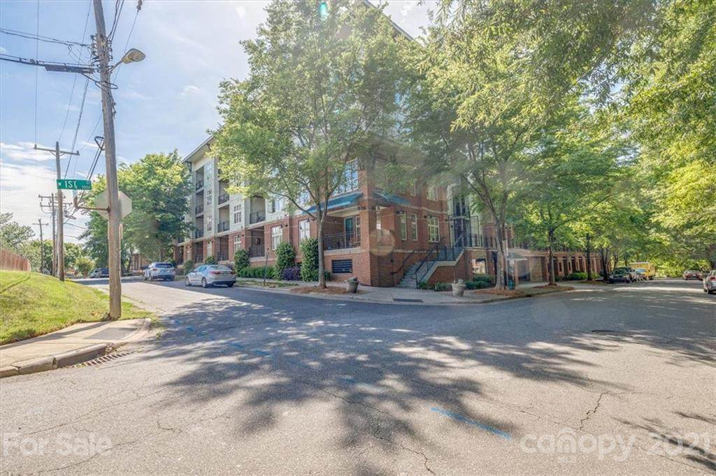 1101 1st Street - Photo 1