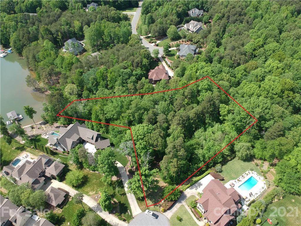 136 Chestnut Bay Lane - Photo 1
