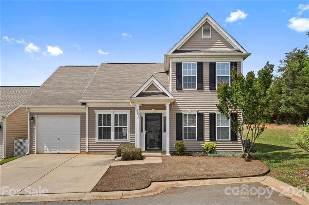 4237 Hogan Lane - Photo 1