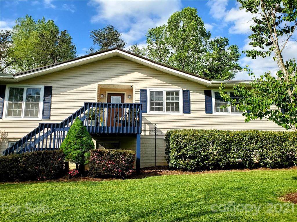 1016 Prestonwood Drive - Photo 1