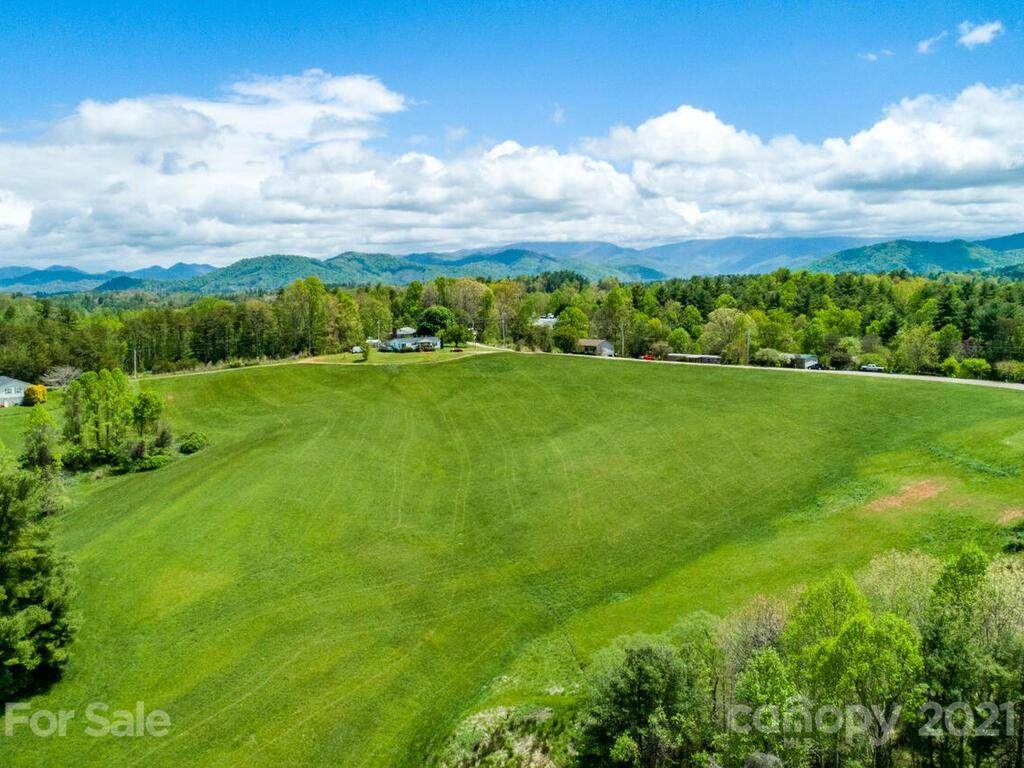 9999 Locust Grove Road - Photo 1