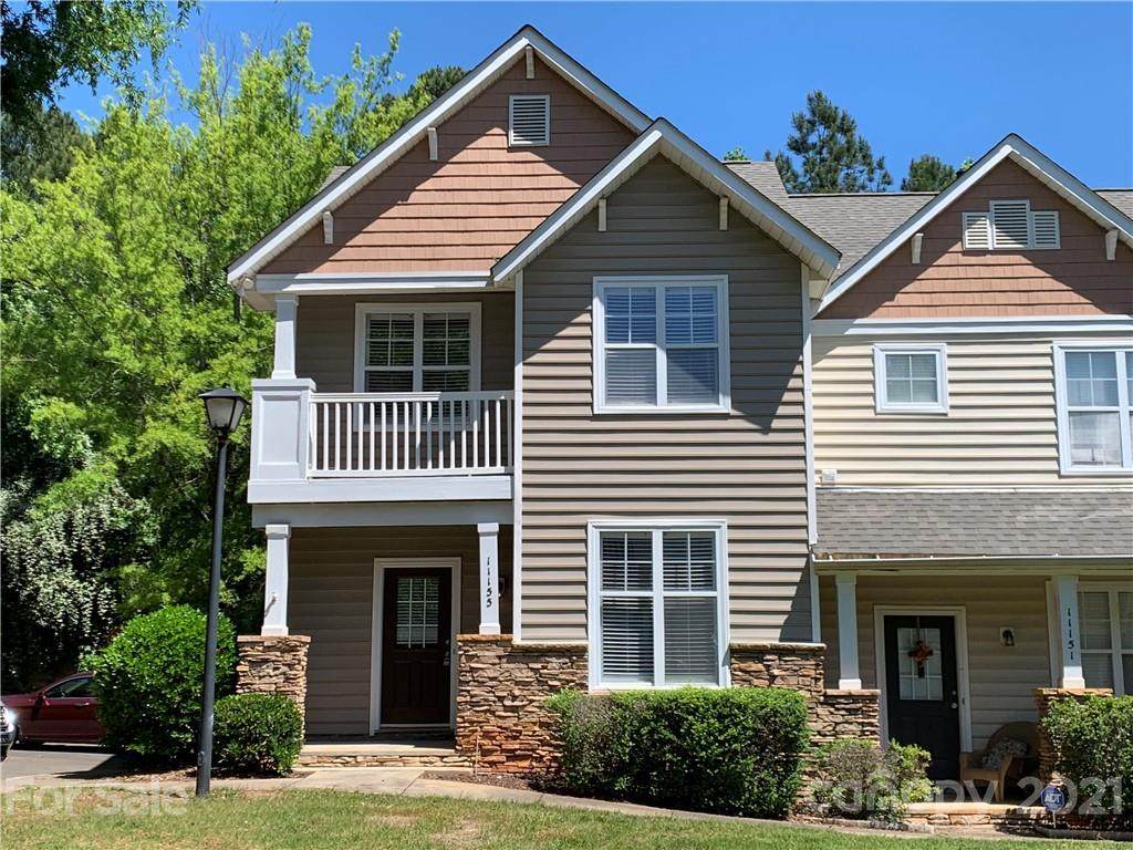11155 Dundarrach Lane - Photo 1