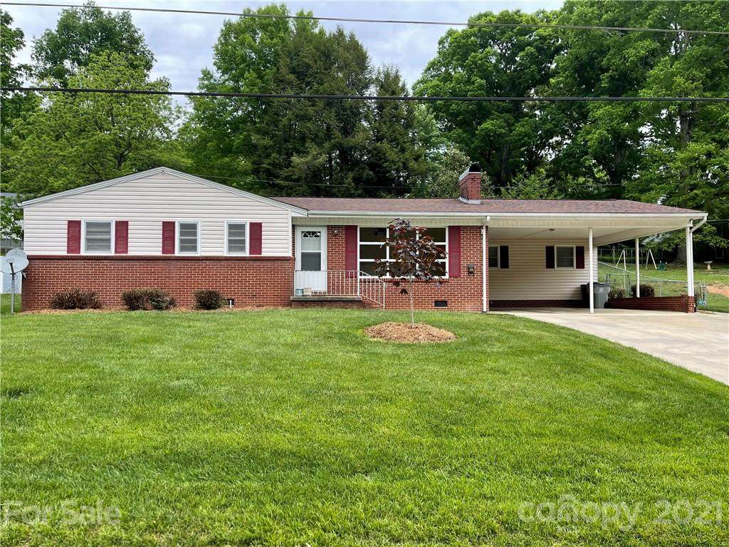 328 Taubrook Place - Photo 1