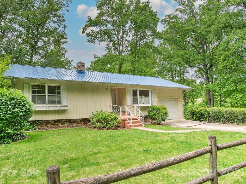 226 Church Road - Photo 1