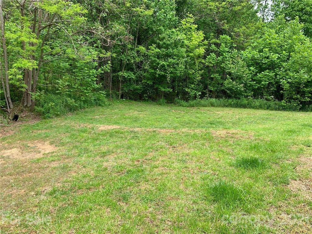 TBD Soapstone Creek Drive - Photo 1