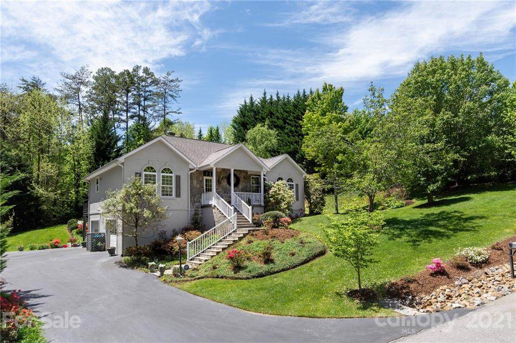 9 Double Eagle Drive - Photo 1