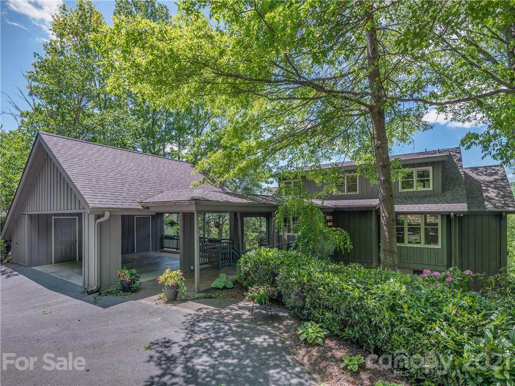 18 Wild Ivy Run - Photo 1