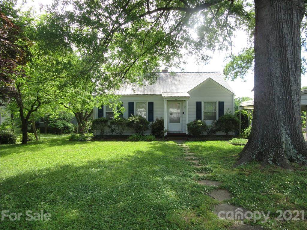 514 Arlington Avenue - Photo 1