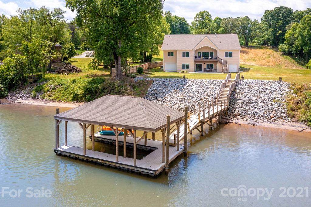 2683 Canvasback Lane - Photo 1