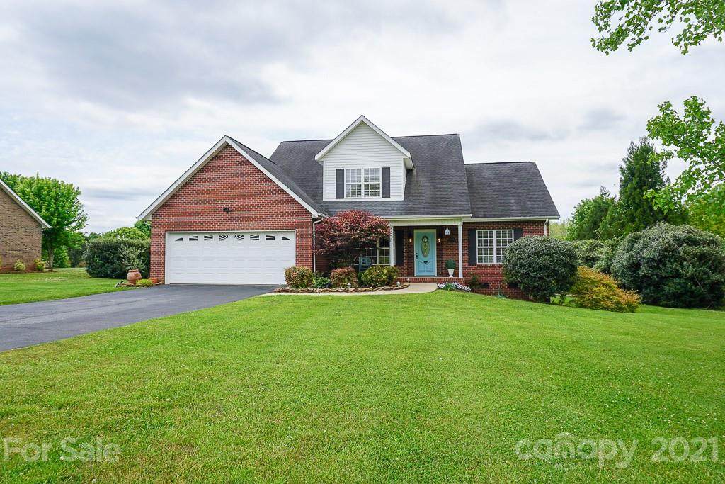4005 Brickfield Street - Photo 1
