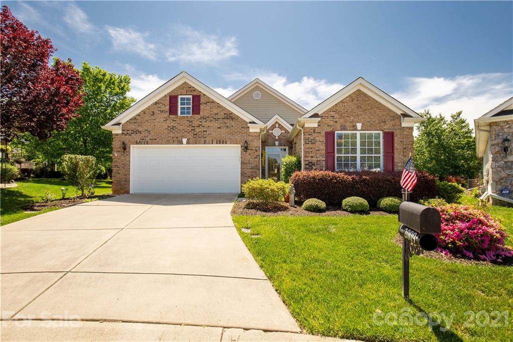 2009 Citron Avenue - Photo 1