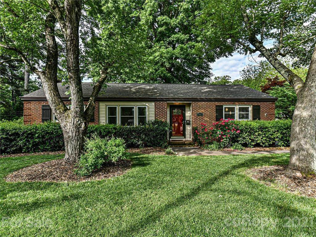 408 Webster Place - Photo 1