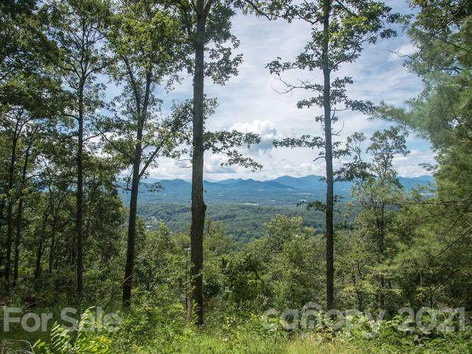 273 Serenity Ridge Trail - Photo 1