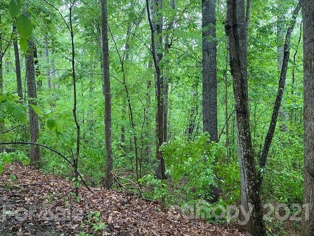 1348 Sir Edward Court - Photo 1