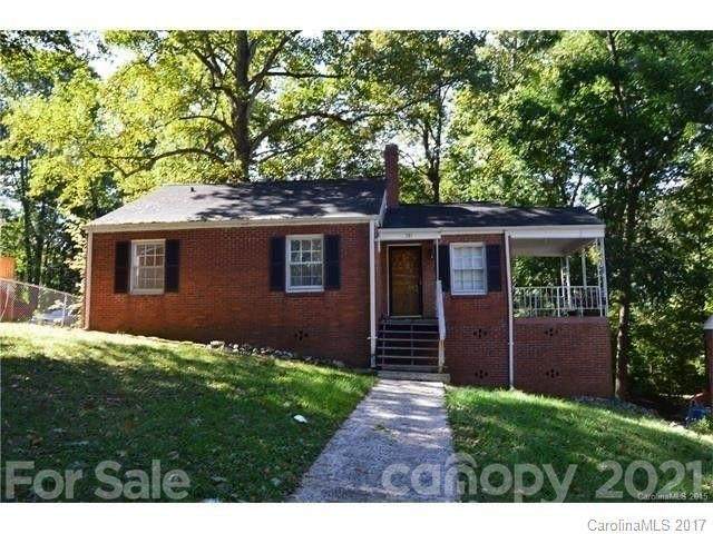 381 Westwood Drive - Photo 1