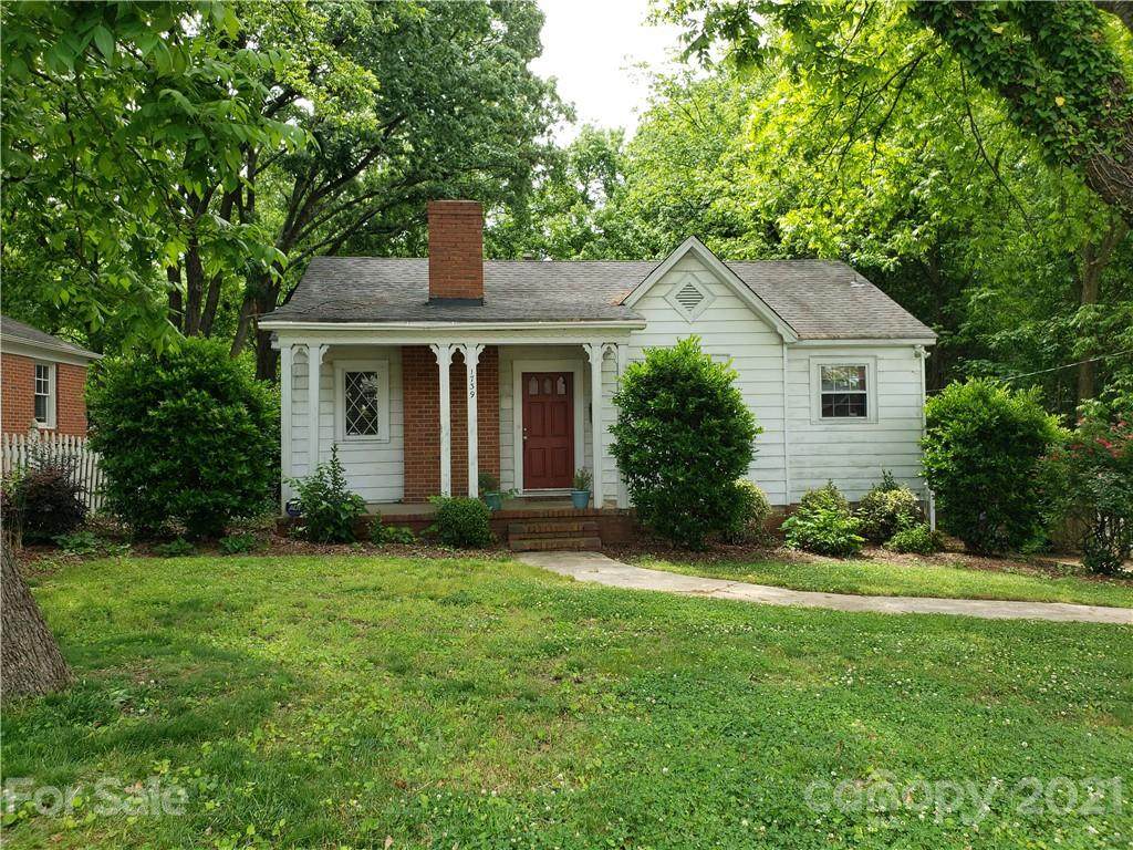 1739 Merriman Avenue - Photo 1