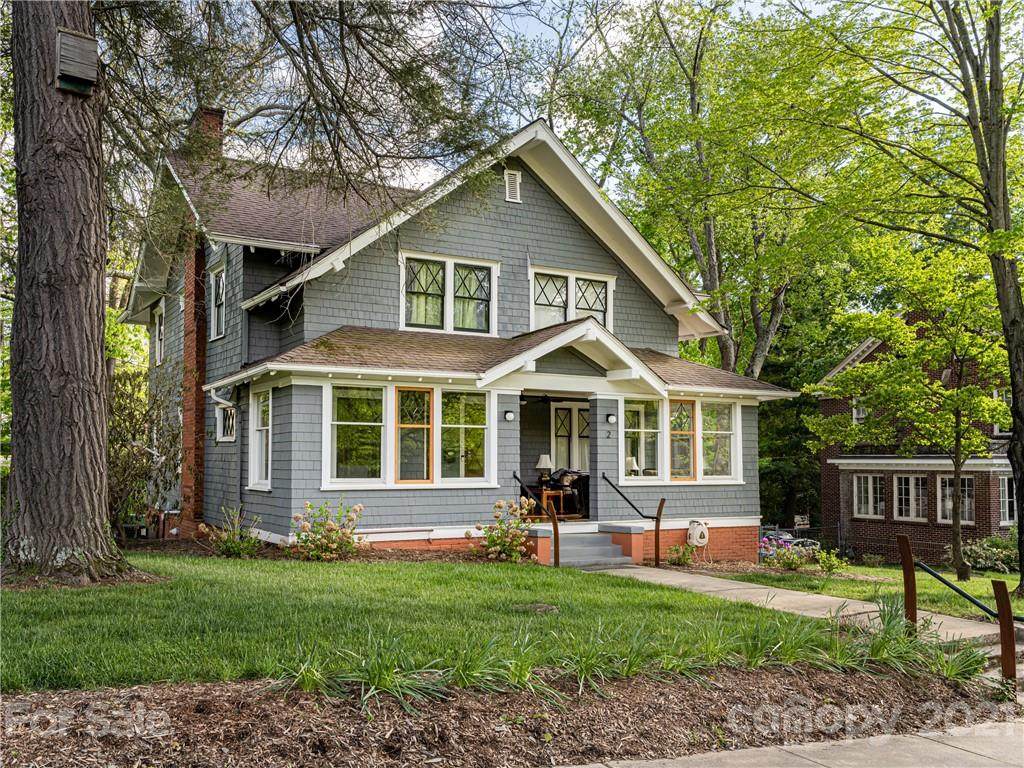 2 Edwin Place - Photo 1