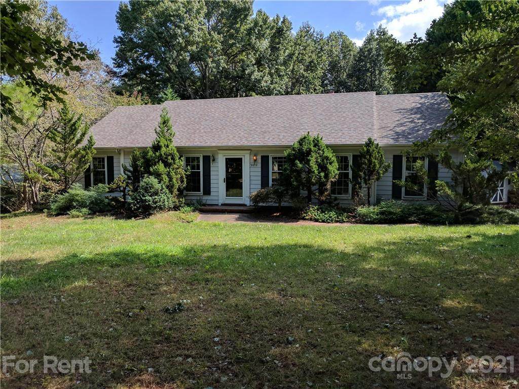 9012 Waggoneer Circle - Photo 1