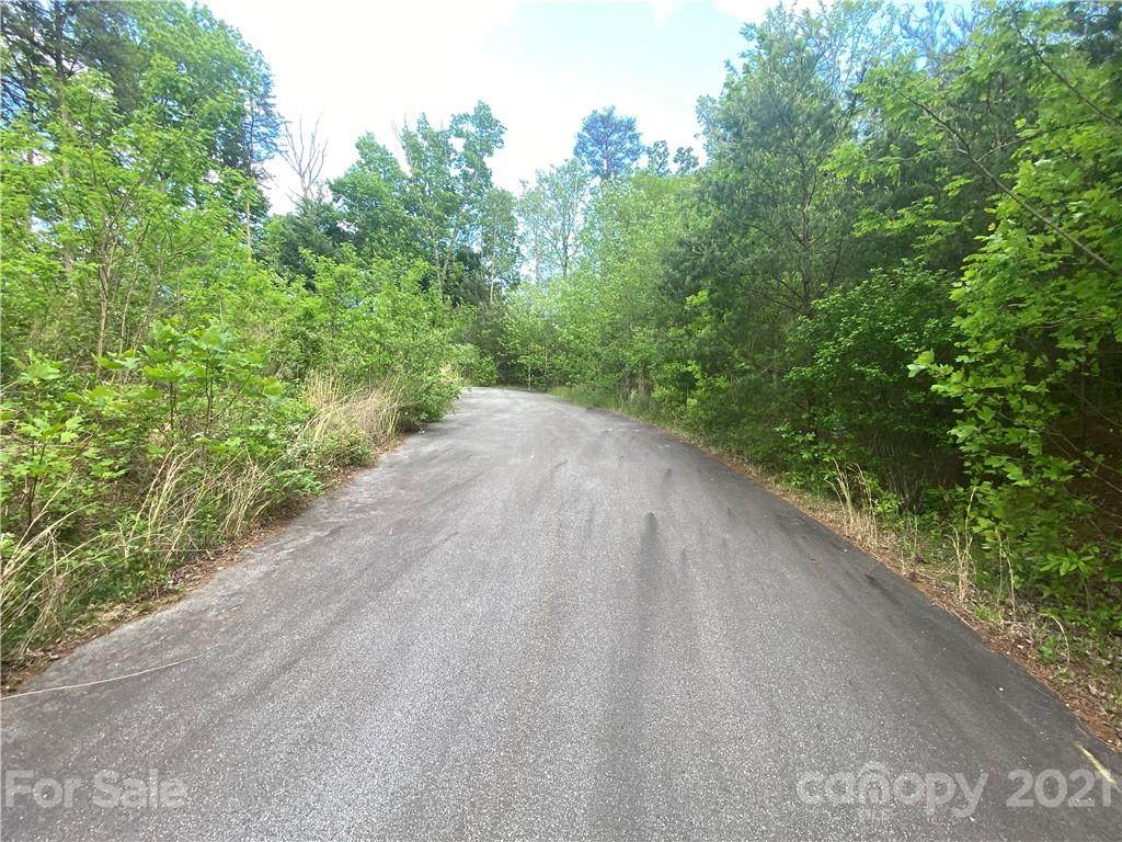 99999 Winterhawk Drive - Photo 1